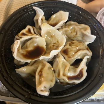 YUMMY YUMMY CHINESE RESTAURANT - Updated September 2026 - 14