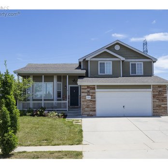 Foothills Premier Properties - Mountain Shadows in Greeley - SOLD - Real Estate Agents Near Me Foothills Premier Properties - Mountain Shadows in Greeley - SOLD - Real Estate Agents Near Me