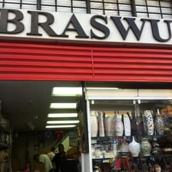Braswu