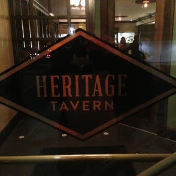 Heritage Tavern - New American Near Me - Madison, Wisconsin Heritage Tavern - New American Near Me - Madison, Wisconsin