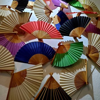 Masayume - Restaurant decor - Japanese Near Me - Ajijic, JAL Masayume - Restaurant decor - Japanese Near Me - Ajijic, JAL