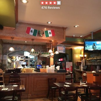 Tacos Matamoros - Mexican Near Me - Brooklyn, New York Tacos Matamoros - Mexican Near Me - Brooklyn, New York
