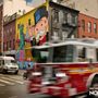 Photo of Nolita