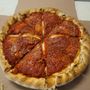 Buffalo Grove Pizza & Pasta