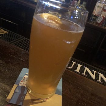 Olde Village Inne - Late night beer - American Near Me - Nyack, New York