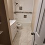 SCR Construction and Renovations