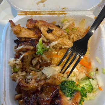 Sarku Japan - New size selection. - Food Near Me - Oklahoma City, Oklahoma Sarku Japan - New size selection. - Food Near Me - Oklahoma City, Oklahoma