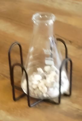 Brew Lab 101 by null