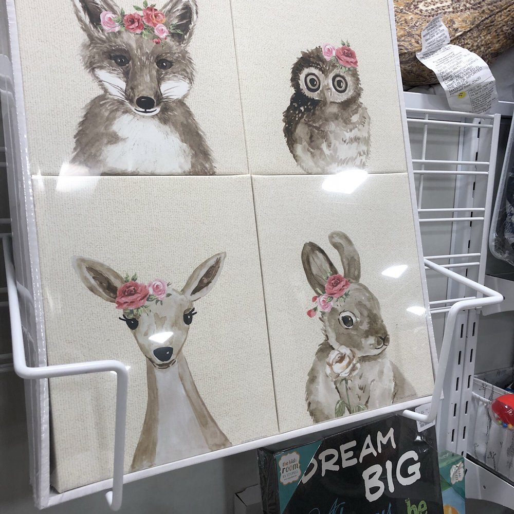HomeGoods - Home Decor Near Me - Plano, Texas