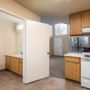 Photo of Edgewood Apartments