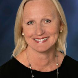 Terry Mahlum Re/Max Advantage -The Four Seasons Group