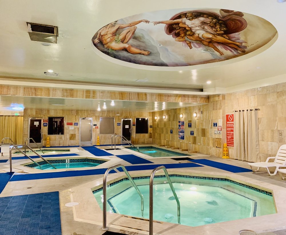 301 Moved Permanently