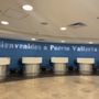 Photo of One Puerta Vallarta Aeropuerto