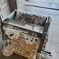 AAA Pronto Heating & Cooling