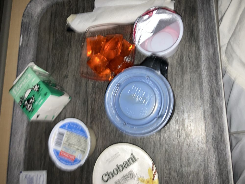 MedStar Georgetown University Hospital - patient advocate in Washington, DC, DC