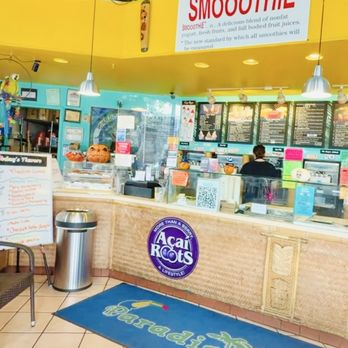 Paradise Yogurt - Ice Cream & Frozen Yogurt Near Me - San Diego, California Paradise Yogurt - Ice Cream & Frozen Yogurt Near Me - San Diego, California