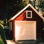 Photo of John Kay's Painting Service