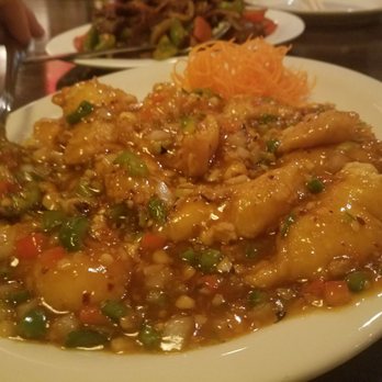 Red Sun Chinese Cuisine - Codfish - Chinese Near Me - Rochester, New York Red Sun Chinese Cuisine - Codfish - Chinese Near Me - Rochester, New York