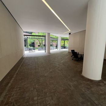 Embassy Suites by Hilton Washington DC Georgetown - Hotels Near Me - Washington, DC, District of Columbia
