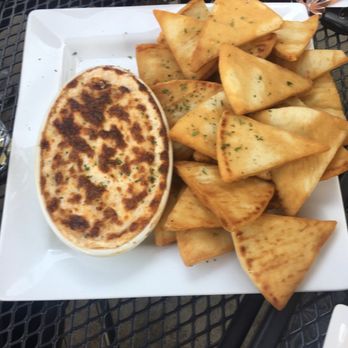 The Main Cup - Crab dip - Coffee & Tea Near Me - Middletown, Maryland The Main Cup - Crab dip - Coffee & Tea Near Me - Middletown, Maryland