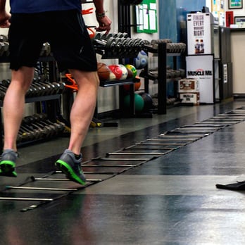 Groundwork Athletics - Gyms Near Me - Vancouver, British Columbia Groundwork Athletics - Gyms Near Me - Vancouver, British Columbia