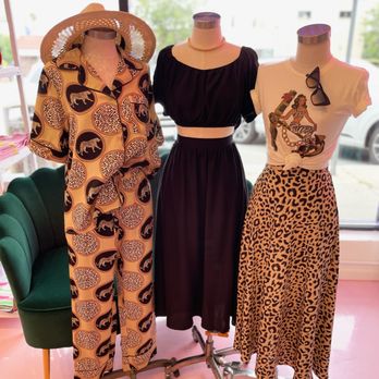 Sidecca - Accessories Near Me - Altadena, California Sidecca - Accessories Near Me - Altadena, California