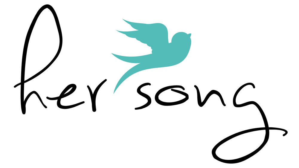Her Song - grief counselor in Jacksonville, FL