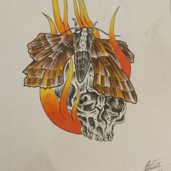 Threshold Of Pain - Some art work of mine. - Tattoo Near Me - Quincy, Illinois Threshold Of Pain - Some art work of mine. - Tattoo Near Me - Quincy, Illinois