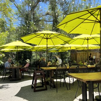 Hop Creek - outdoors - Gastropubs Near Me - Napa, California Hop Creek - outdoors - Gastropubs Near Me - Napa, California