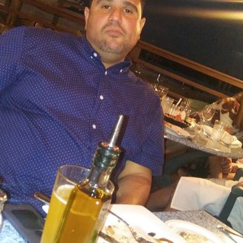Sunset Grille - My other host enjoying a great meal of lobster - Seafood Near Me - Norwalk, Connecticut Sunset Grille - My other host enjoying a great meal of lobster - Seafood Near Me - Norwalk, Connecticut