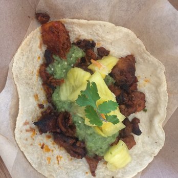 Corazon Cocina - Pastor! - Mexican Near Me - Santa Barbara, California Corazon Cocina - Pastor! - Mexican Near Me - Santa Barbara, California