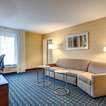 Fairfield by Marriott Inn & Suites Springfield Holyoke - Hotels Near Me - Holyoke, Massachusetts Fairfield by Marriott Inn & Suites Springfield Holyoke - Hotels Near Me - Holyoke, Massachusetts
