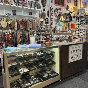 Bead World - Piercing Near Me - Palatine, Illinois Bead World - Piercing Near Me - Palatine, Illinois