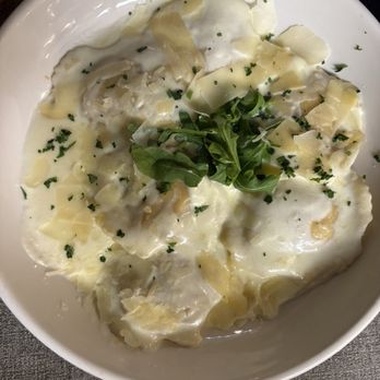 Il Baretto - Pizza Near Me - Plantation, Florida Il Baretto - Pizza Near Me - Plantation, Florida