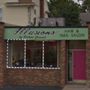 Photo of Illusions Hair & Nail Salon