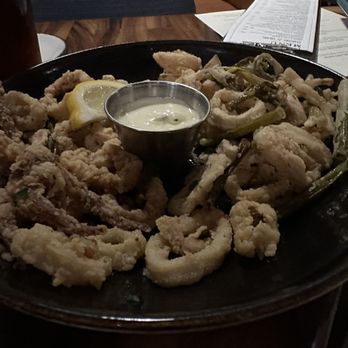 Cadence Cellars Speakeasy - Calamari - Speakeasies Near Me - Pittsburgh, Pennsylvania Cadence Cellars Speakeasy - Calamari - Speakeasies Near Me - Pittsburgh, Pennsylvania