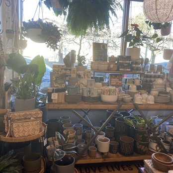 ECOVIBE - Home Decor Near Me - Portland, Oregon ECOVIBE - Home Decor Near Me - Portland, Oregon