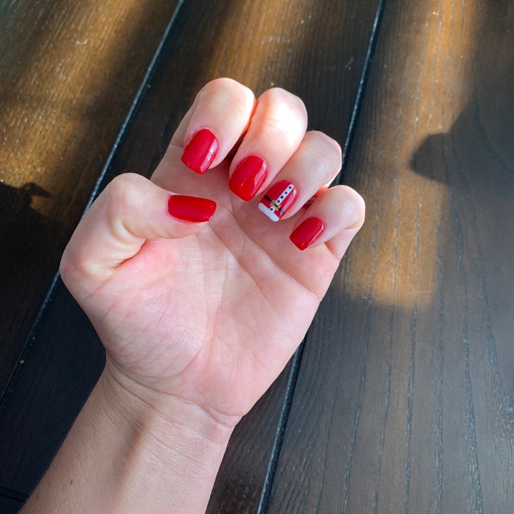Distinctive Nails - Nail Salons Near Me - Summerville, South Carolina Distinctive Nails - Nail Salons Near Me - Summerville, South Carolina
