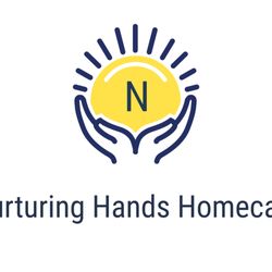 Nurturing Hands Homecare