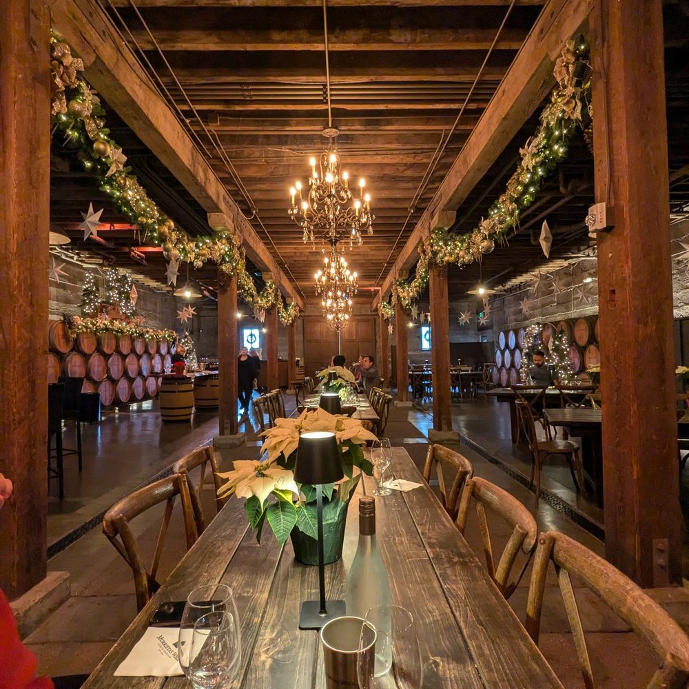 The best river, stream, or creek campgrounds near Smithville, Texas, image size:1000x1000