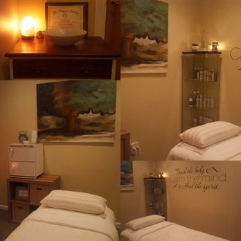 Purity Skin Spa & Wax Studio - Waxing Near Me - Virginia Beach, Virginia Purity Skin Spa & Wax Studio - Waxing Near Me - Virginia Beach, Virginia
