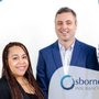 Photo of Osborne Insurance Services