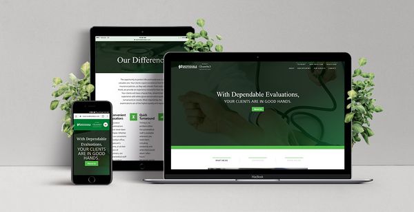 Bottom Line Marketing