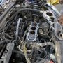 M&D Multi Auto Shop