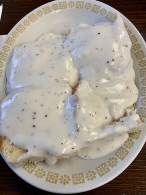 Miss Mary's by null
