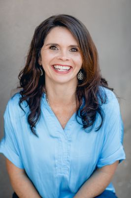 Renewed Hope Nutrition Center, LLC - Image 4