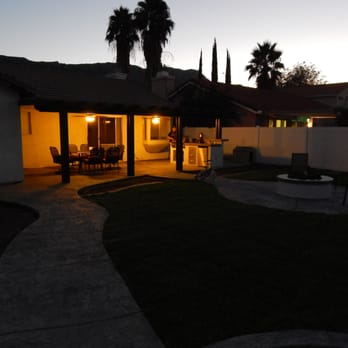 Infinium Pools - Pool & Hot Tub Service Near Me