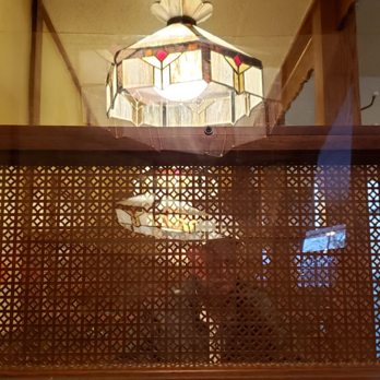 Elk Restaurant - American Near Me - Elkhorn, Wisconsin
