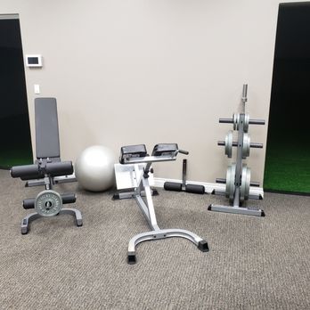 Goals Training Facility - Soccer Near Me - Lake Elsinore, California Goals Training Facility - Soccer Near Me - Lake Elsinore, California