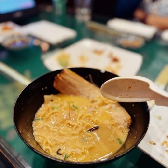 Torrance Yokocho - Izakaya Near Me - Torrance, California